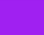 Color Number 758