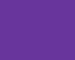 Color Number 759