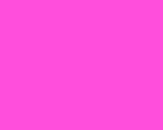 Color Number 761