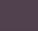 Color Number 762