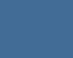 Color Number 764