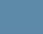 Color Number 766