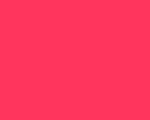 Color Number 767