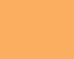 Color Number 768