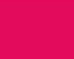 Color Number 769