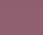 Color Number 770