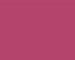 Color Number 772