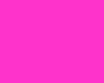 Color Number 774