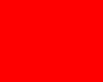 Color Number 777