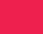 Color Number 778