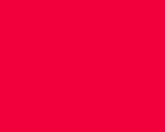 Color Number 779