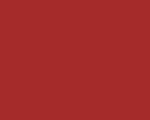 Color Number 784