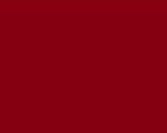 Color Number 785