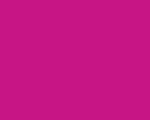 Color Number 787