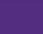 Color Number 789