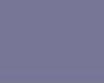 Color Number 791