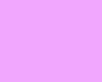 Color Number 793