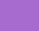 Color Number 796