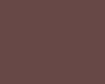 Color Number 805