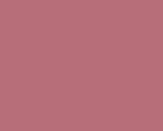 Color Number 806