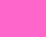 Color Number 808