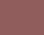 Color Number 811