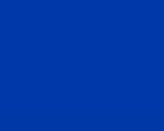 Color Number 817