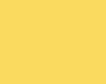 Color Number 821