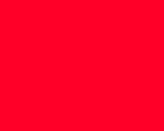 Color Number 826