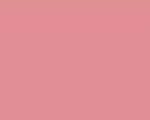 Color Number 828