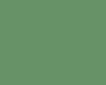 Color Number 831