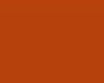 Color Number 833