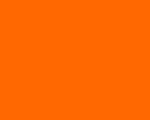 Color Number 837