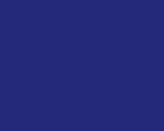 Color Number 840