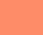 Color Number 841