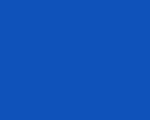 Color Number 850