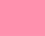 Color Number 855