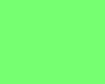 Color Number 857