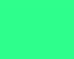 Color Number 859