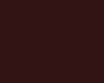 Color Number 860