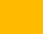 Color Number 862