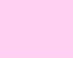 Color Number 865