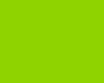 Color Number 867