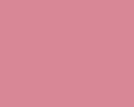 Color Number 868