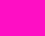 Color Number 869