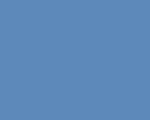 Color Number 874