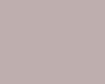 Color Number 875