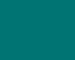 Color Number 878