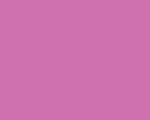 Color Number 880