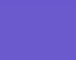 Color Number 881